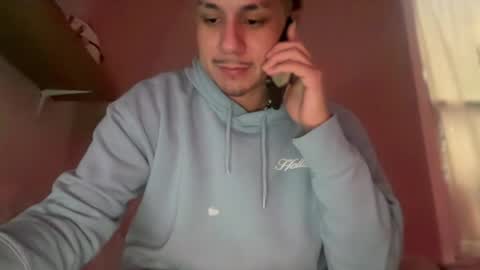 Kpapi online show from May 2026 07:19:02 PM