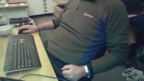 Snapshot of ch400 chatting on February 2026 07:24:02 PM ch400 online show from February 2026 07:24:02 PM