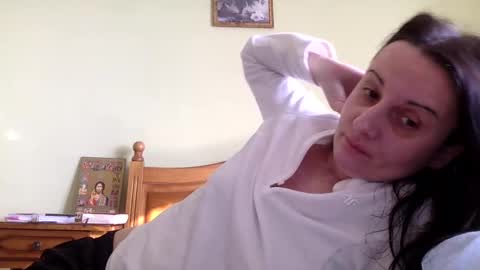 Snapshot of chaar_saba_rocher chatting on March 2025 07:21:02 AM Nebucadnetar Saba online show from March 2025 07:21:02 AM