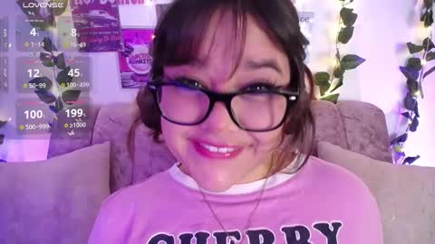 charlotte online show from November 2025 06:41:02 PM