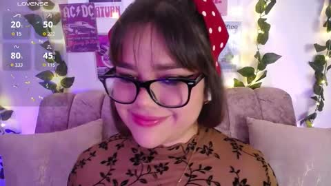 charlotte online show from November 2025 06:54:01 PM