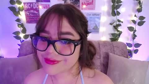 charlotte online show from March 2026 05:38:02 PM