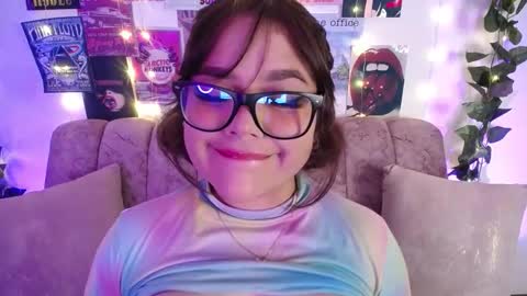 charlotte online show from March 2026 07:08:01 PM