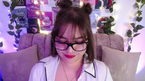 charlotte online show from April 2026 05:21:01 PM