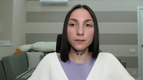 Kate online show from December 2024 04:40:02 PM