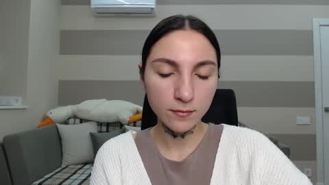 Kate online show from January 2025 06:59:01 AM