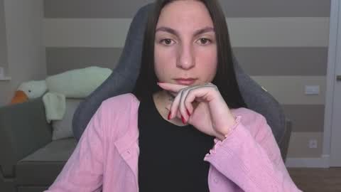 Snapshot of chabibiann chatting on December 2025 07:02:02 AM Kate online show from December 2025 07:02:02 AM