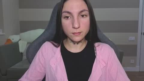 Snapshot of chabibiann chatting on December 2025 06:08:02 AM Kate online show from December 2025 06:08:02 AM