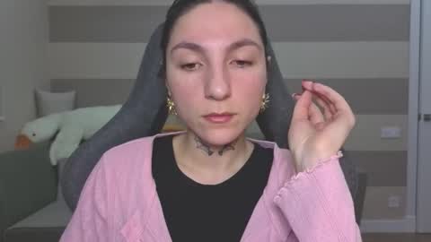 Kate online show from February 2026 04:40:02 AM