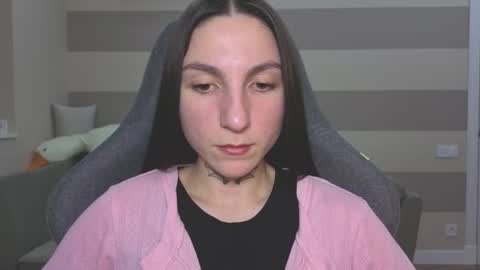 Kate online show from February 2026 06:41:01 PM