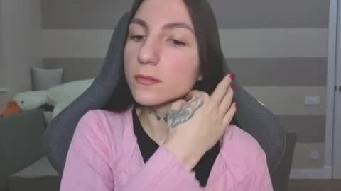 Kate online show from March 2026 10:01:01 AM