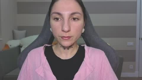 Kate online show from March 2026 05:56:02 AM