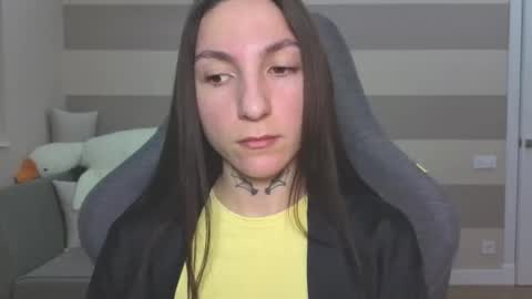 Kate online show from March 2026 06:36:01 AM