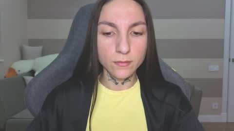 Kate online show from April 2026 07:46:01 AM