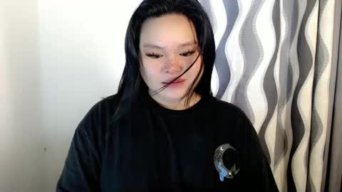 chabilataxx online show from December 2024 06:09:01 AM