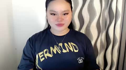 chabilataxx online show from December 2024 11:54:02 AM