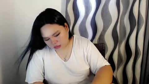 chabilataxx online show from December 2024 07:50:01 AM