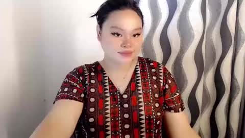 chabilataxx online show from January 2025 04:00:02 AM