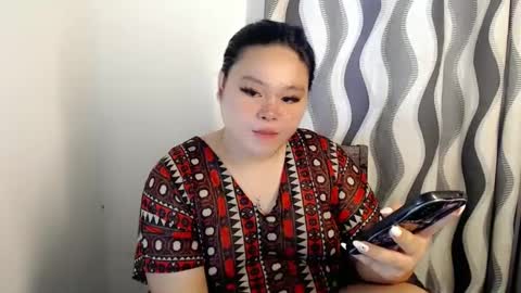 chabilataxx online show from January 2025 03:43:01 AM