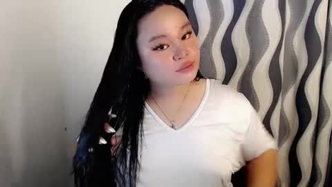 chabilataxx online show from January 2025 08:03:01 AM