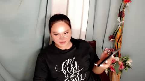 chabilataxx online show from January 2025 03:50:01 PM