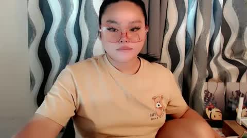 chabilataxx online show from January 2025 02:15:01 AM