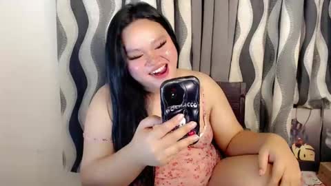 chabilataxx online show from January 2025 03:26:02 PM