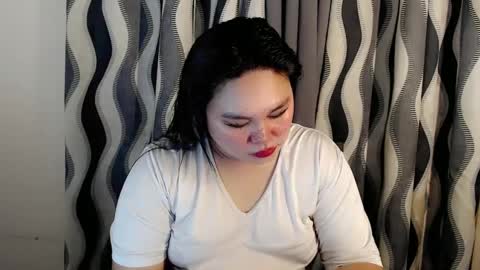 chabilataxx online show from February 2025 12:05:02 PM