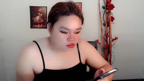 chabilataxx online show from September 2025 06:41:01 AM