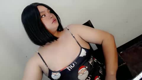 chabilataxx online show from October 2025 02:18:01 PM