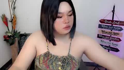 chabilataxx online show from November 2025 10:57:02 AM