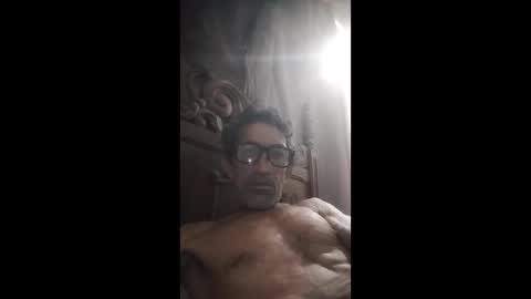 Snapshot of chacal6311 chatting on April 2026 03:39:01 AM chacal6311 online show from April 2026 03:39:01 AM