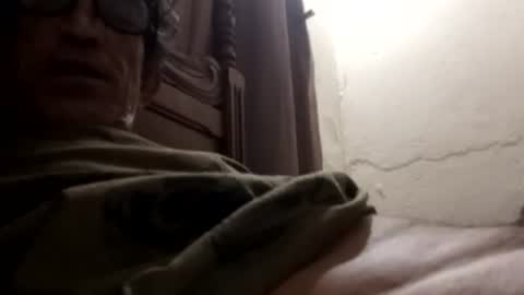 Snapshot of chacal6311 chatting on July 2026 08:05:01 AM chacal6311 online show from July 2026 08:05:01 AM