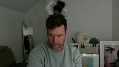 2Play and play2 online show from April 2026 12:09:02 AM