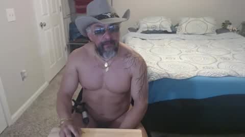 Chuck online show from April 2026 07:42:02 AM