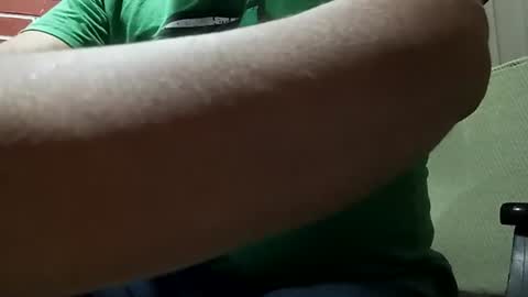 chachote9139 online show from July 2026 07:37:01 AM