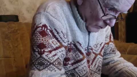 Snapshot of chacoa chatting on December 2024 08:55:02 AM chacoa online show from December 2024 08:55:02 AM