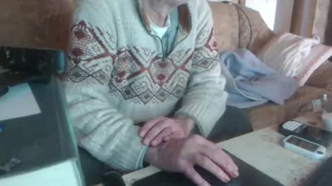 Snapshot of chacoa chatting on March 2025 09:21:01 AM chacoa online show from March 2025 09:21:01 AM