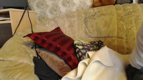 Snapshot of chacoa chatting on September 2025 11:33:02 AM chacoa online show from September 2025 11:33:02 AM