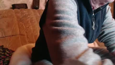 Snapshot of chacoa chatting on January 2026 10:42:01 AM chacoa online show from January 2026 10:42:01 AM