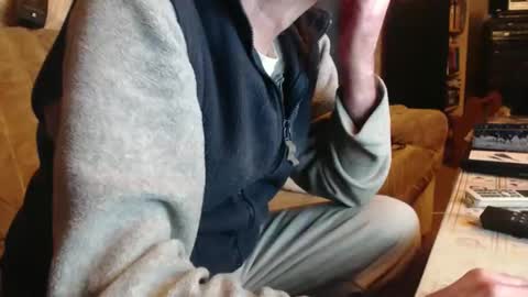 Snapshot of chacoa chatting on January 2026 08:42:02 AM chacoa online show from January 2026 08:42:02 AM