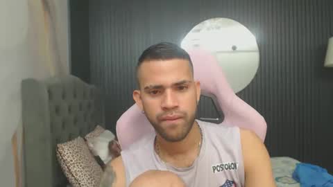 Snapshot of chacorta_ chatting on May 2026 01:36:01 AM chacorta_ online show from May 2026 01:36:01 AM