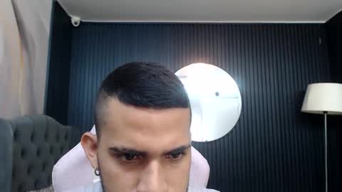 Snapshot of chacorta_ chatting on May 2026 03:46:02 AM chacorta_ online show from May 2026 03:46:02 AM