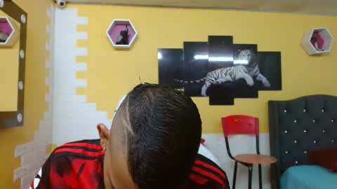 Snapshot of chacorta_ chatting on May 2026 12:20:01 PM chacorta_ online show from May 2026 12:20:01 PM