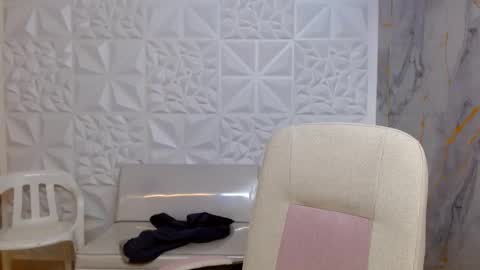 Snapshot of chacorta_ chatting on May 2026 03:32:01 PM chacorta_ online show from May 2026 03:32:01 PM