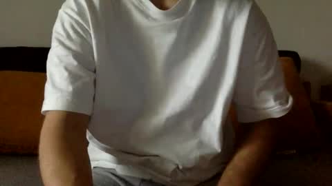 God online show from November 2025 07:33:02 AM