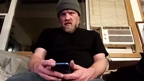 Chad420247 online show from February 2026 07:40:01 AM