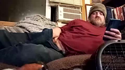 Chad420247 online show from March 2026 02:52:01 AM