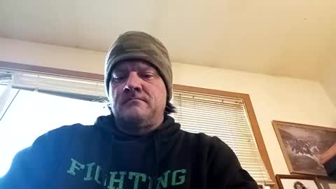 Chad420247 online show from March 2026 12:04:02 AM