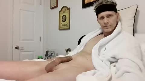 chad6f00t6 online show from May 2026 03:50:02 PM